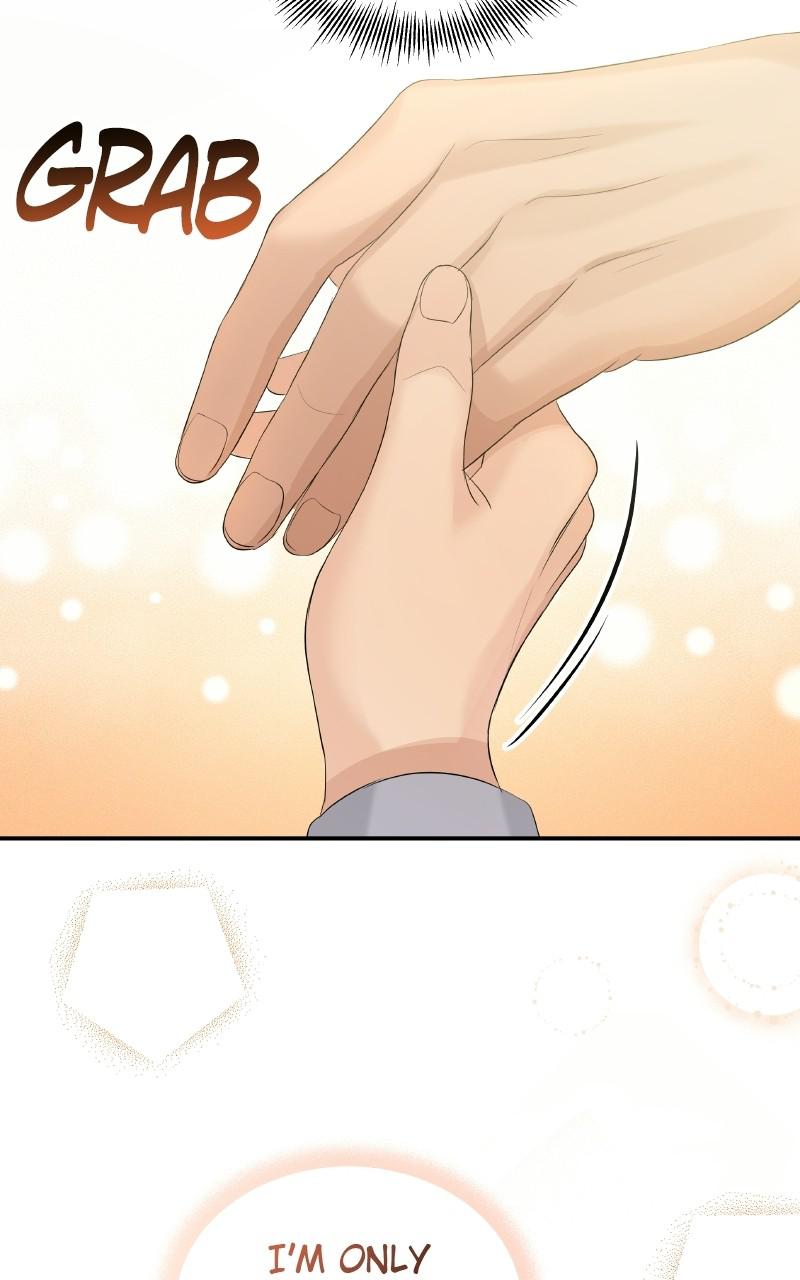 Read Perfect Marriage Revenge EN Manga Online