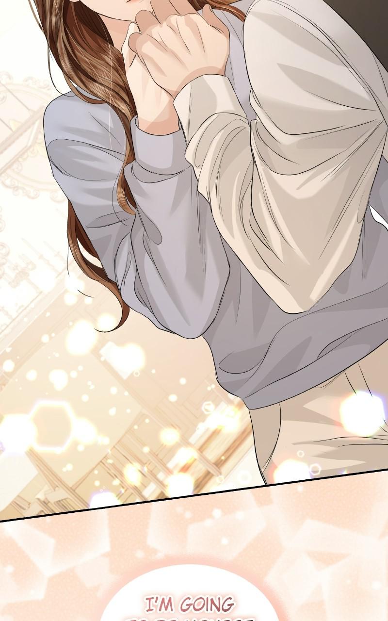 Read Perfect Marriage Revenge EN Manga Online