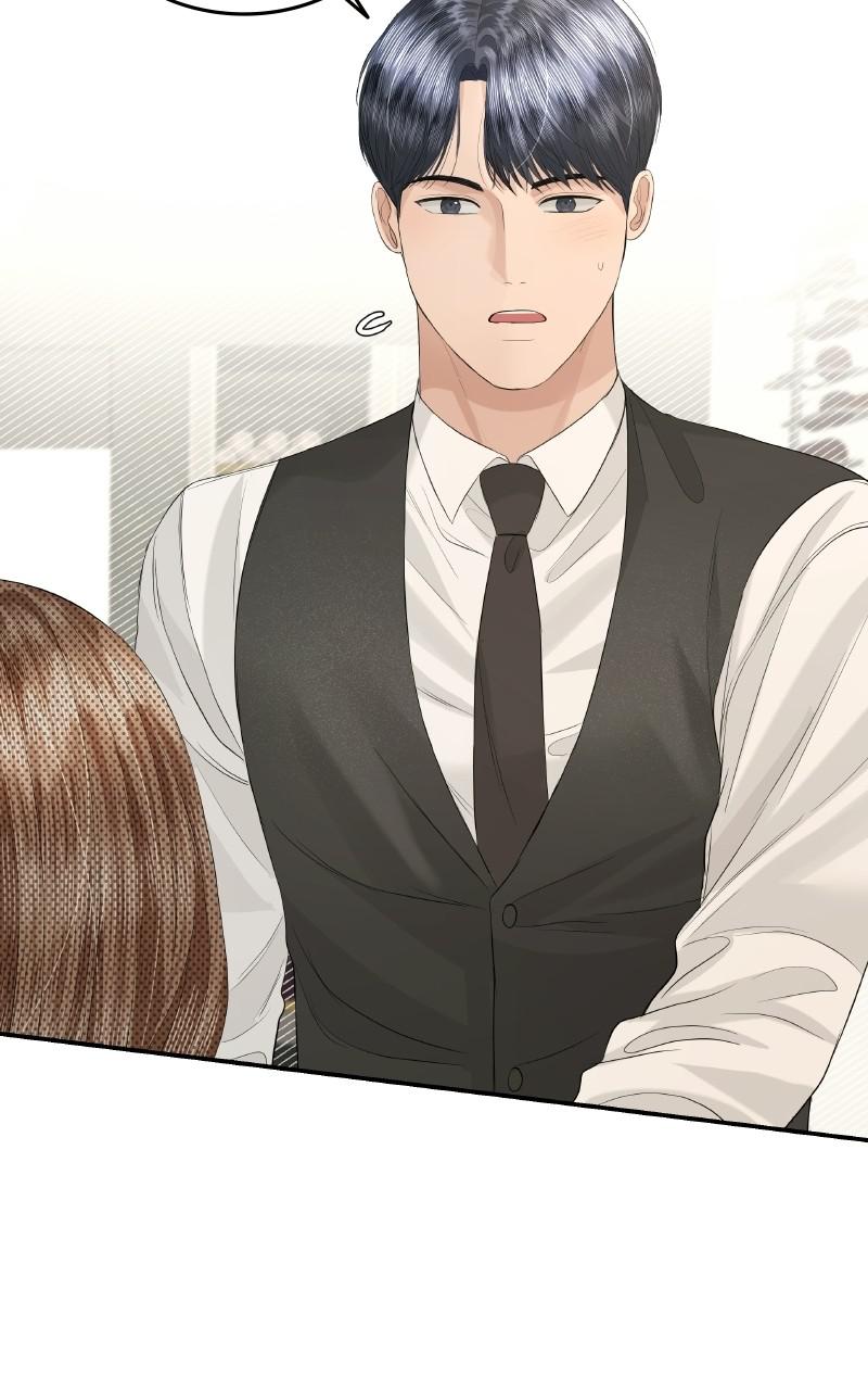 Read Perfect Marriage Revenge EN Manga Online