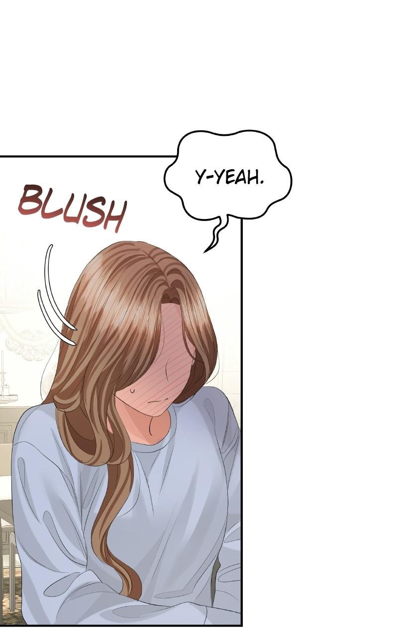 Read Perfect Marriage Revenge EN Manga Online