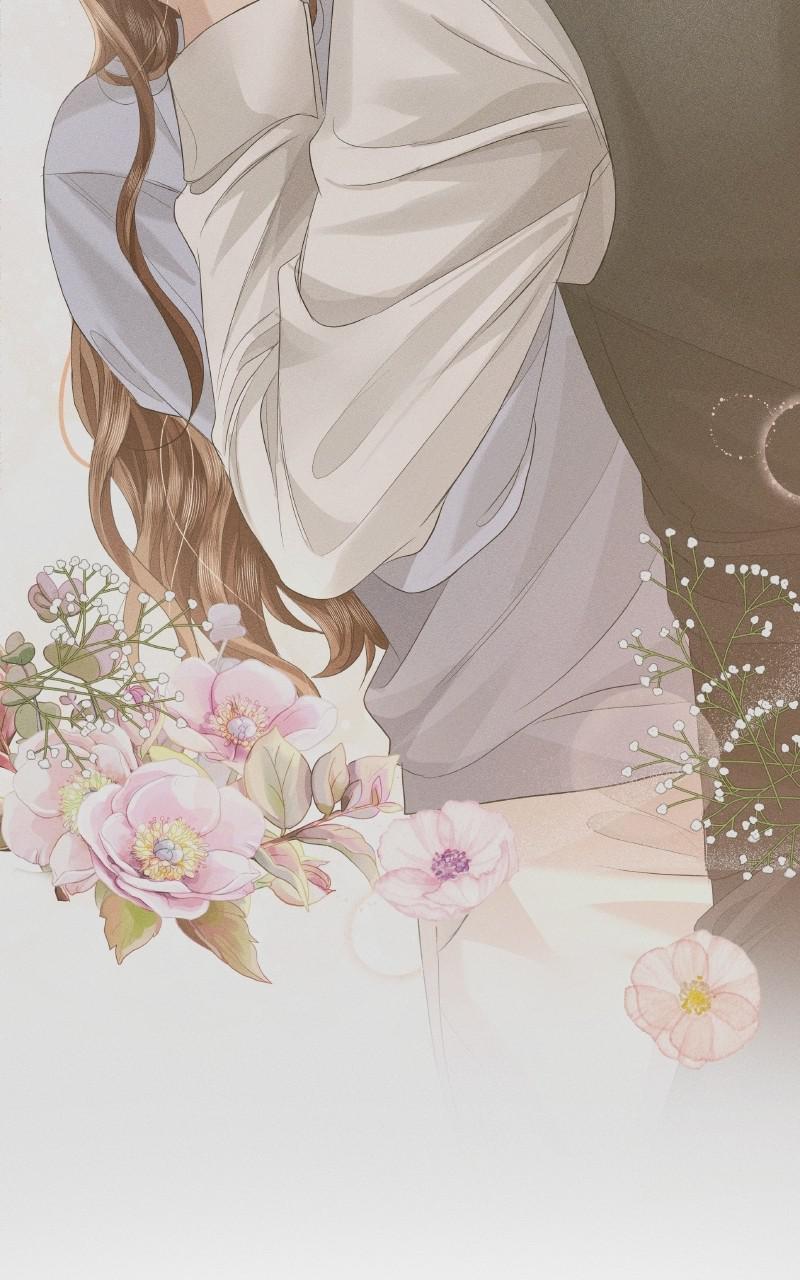 Read Perfect Marriage Revenge EN Manga Online