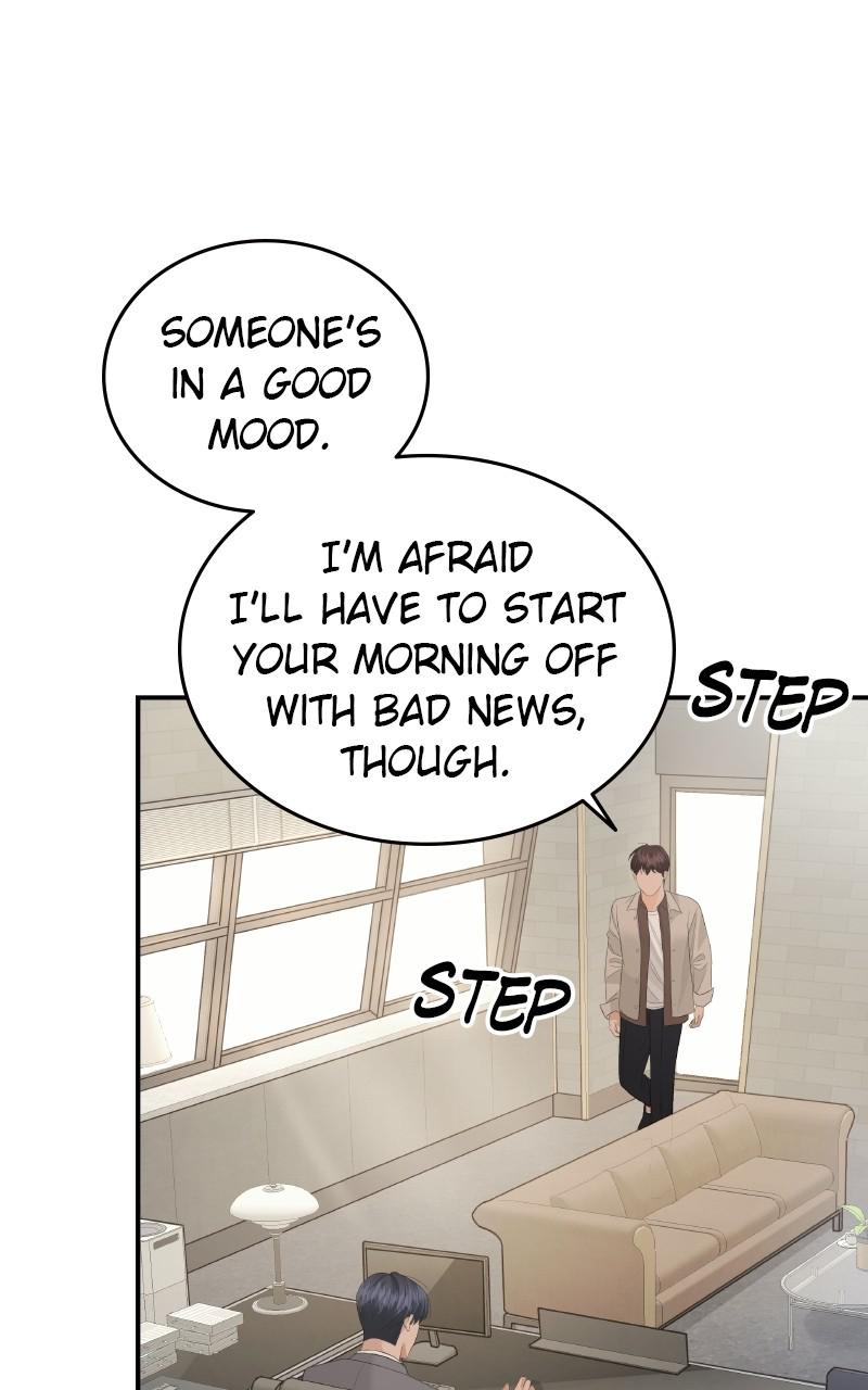 Read Perfect Marriage Revenge EN Manga Online