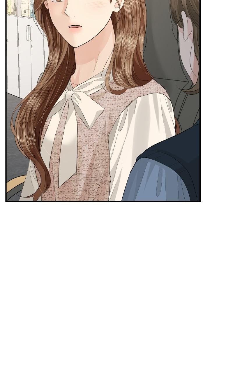 Read Perfect Marriage Revenge EN Manga Online