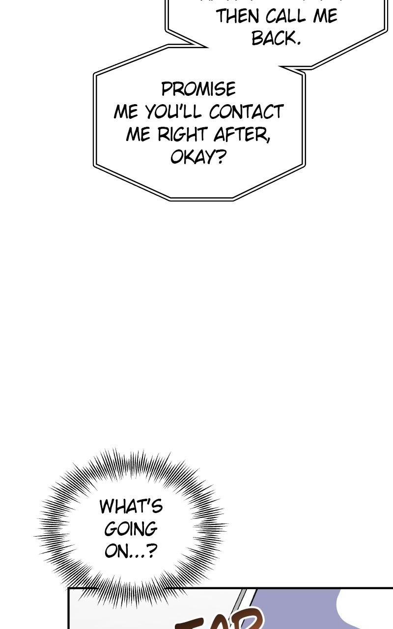 Read Perfect Marriage Revenge EN Manga Online