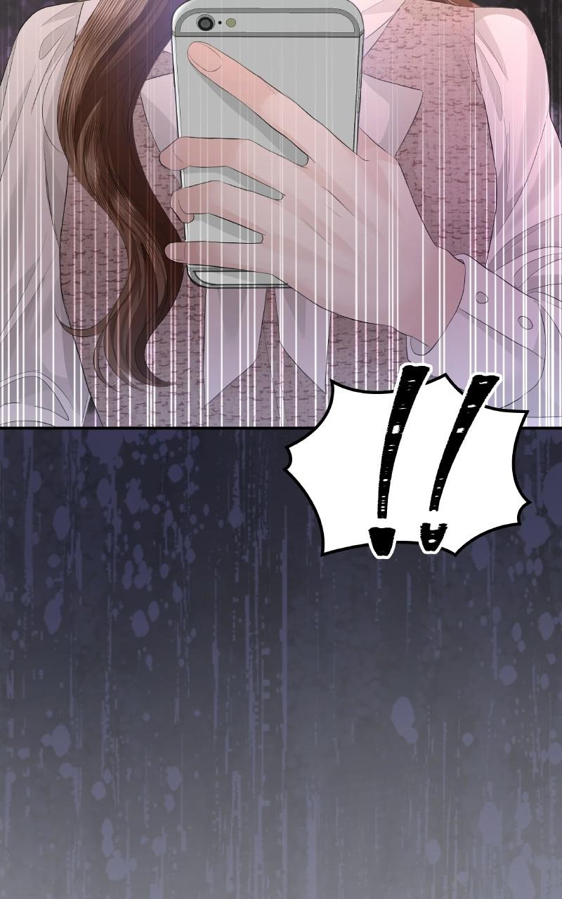 Read Perfect Marriage Revenge EN Manga Online