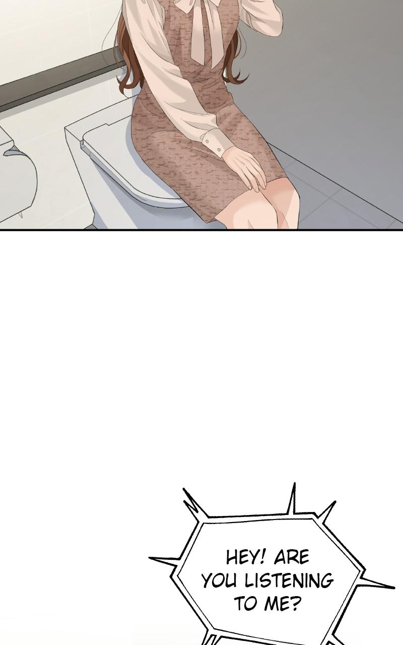 Read Perfect Marriage Revenge EN Manga Online