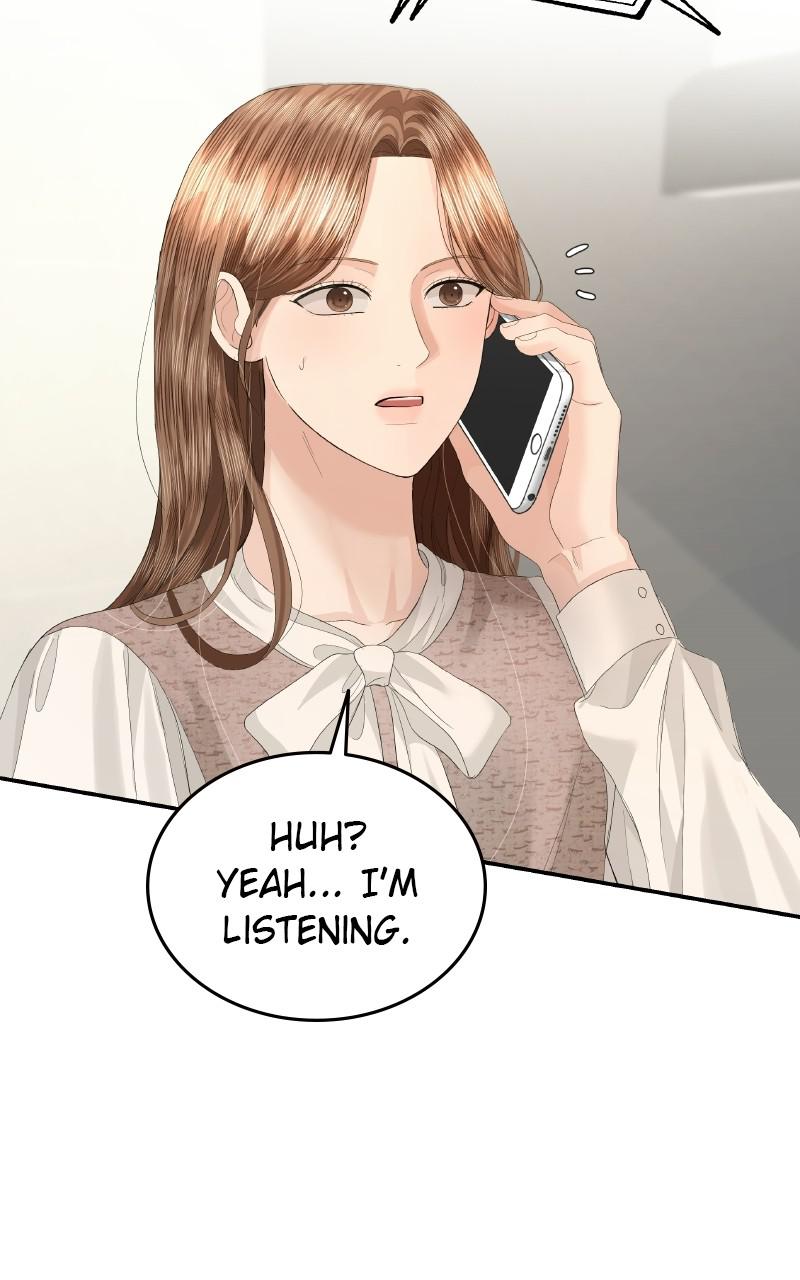 Read Perfect Marriage Revenge EN Manga Online