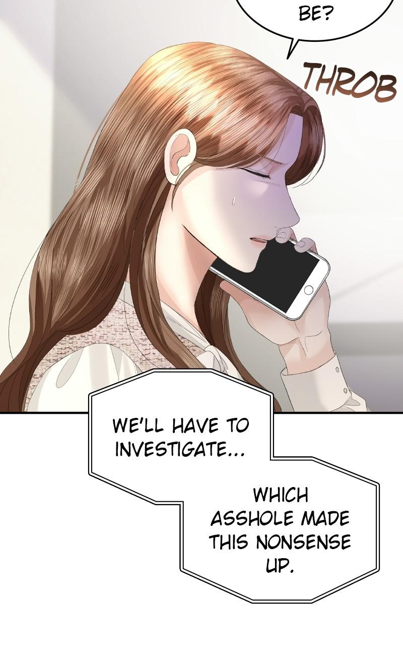 Read Perfect Marriage Revenge EN Manga Online