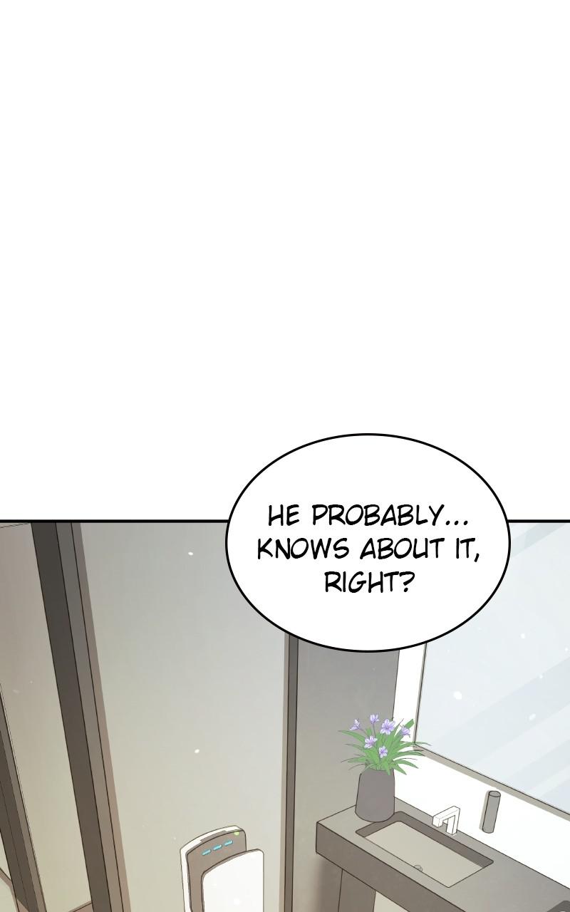 Read Perfect Marriage Revenge EN Manga Online