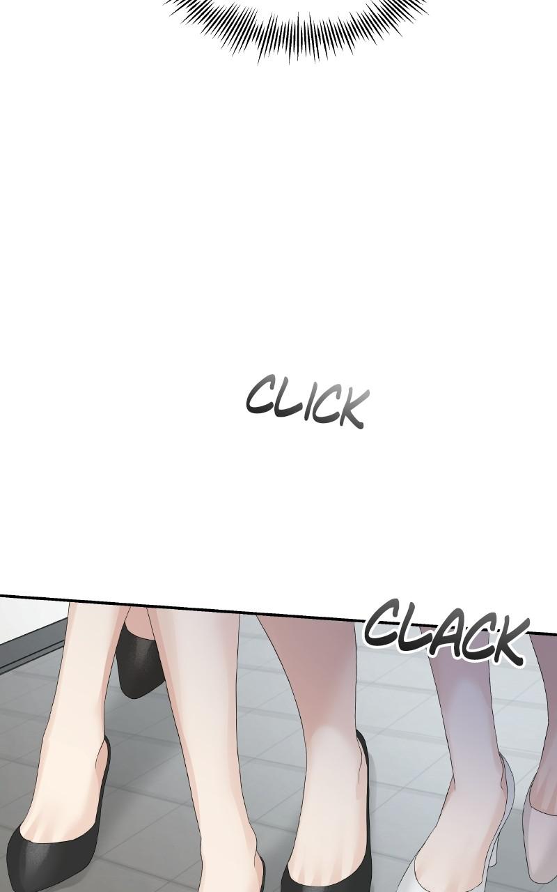 Read Perfect Marriage Revenge EN Manga Online