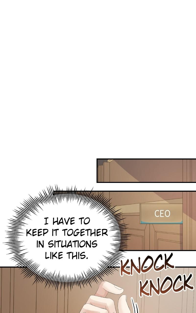 Read Perfect Marriage Revenge EN Manga Online