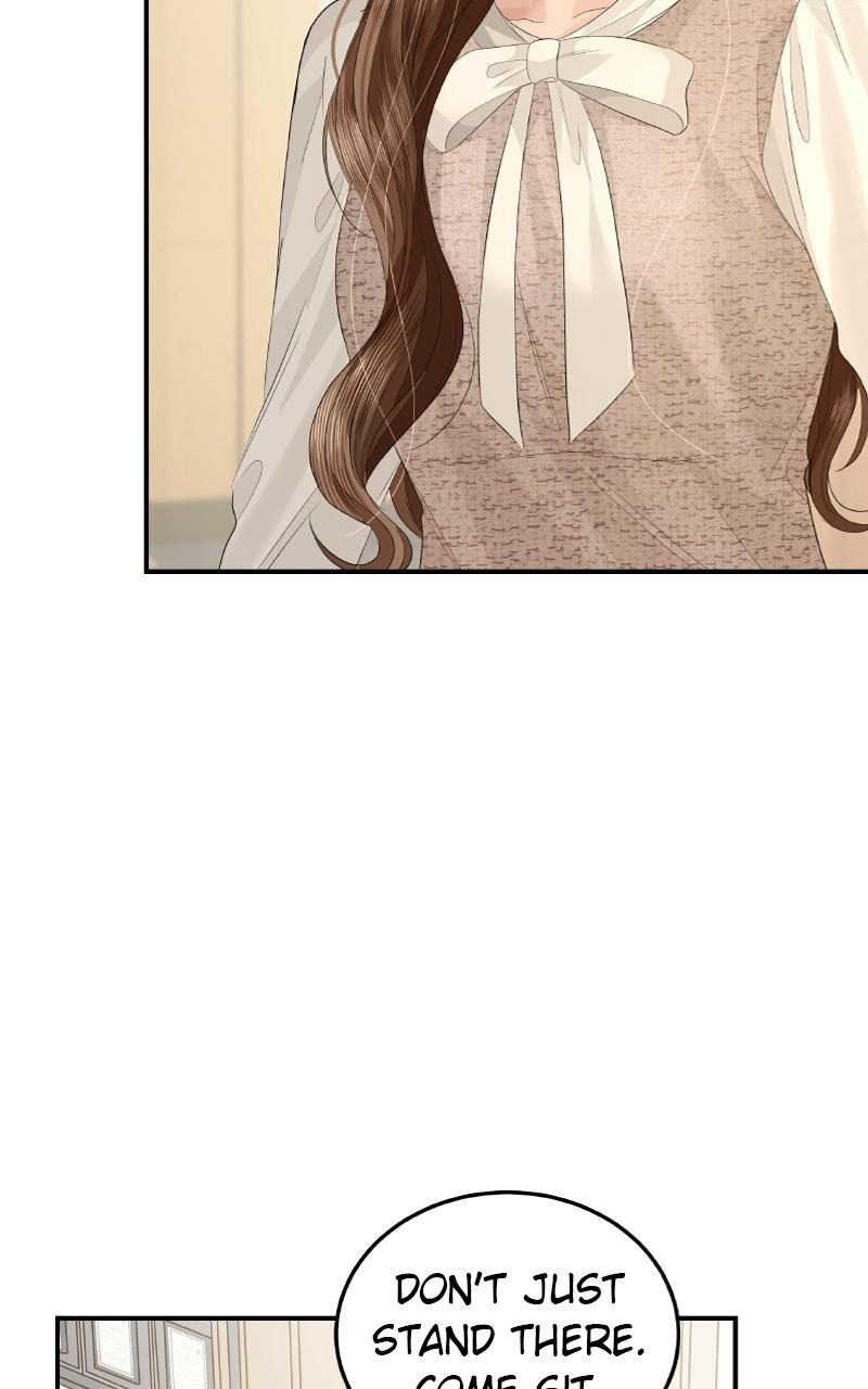 Read Perfect Marriage Revenge EN Manga Online