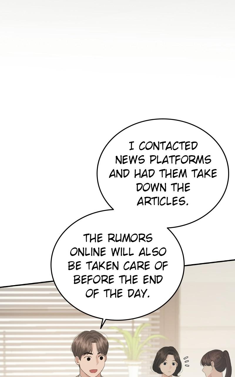 Read Perfect Marriage Revenge EN Manga Online