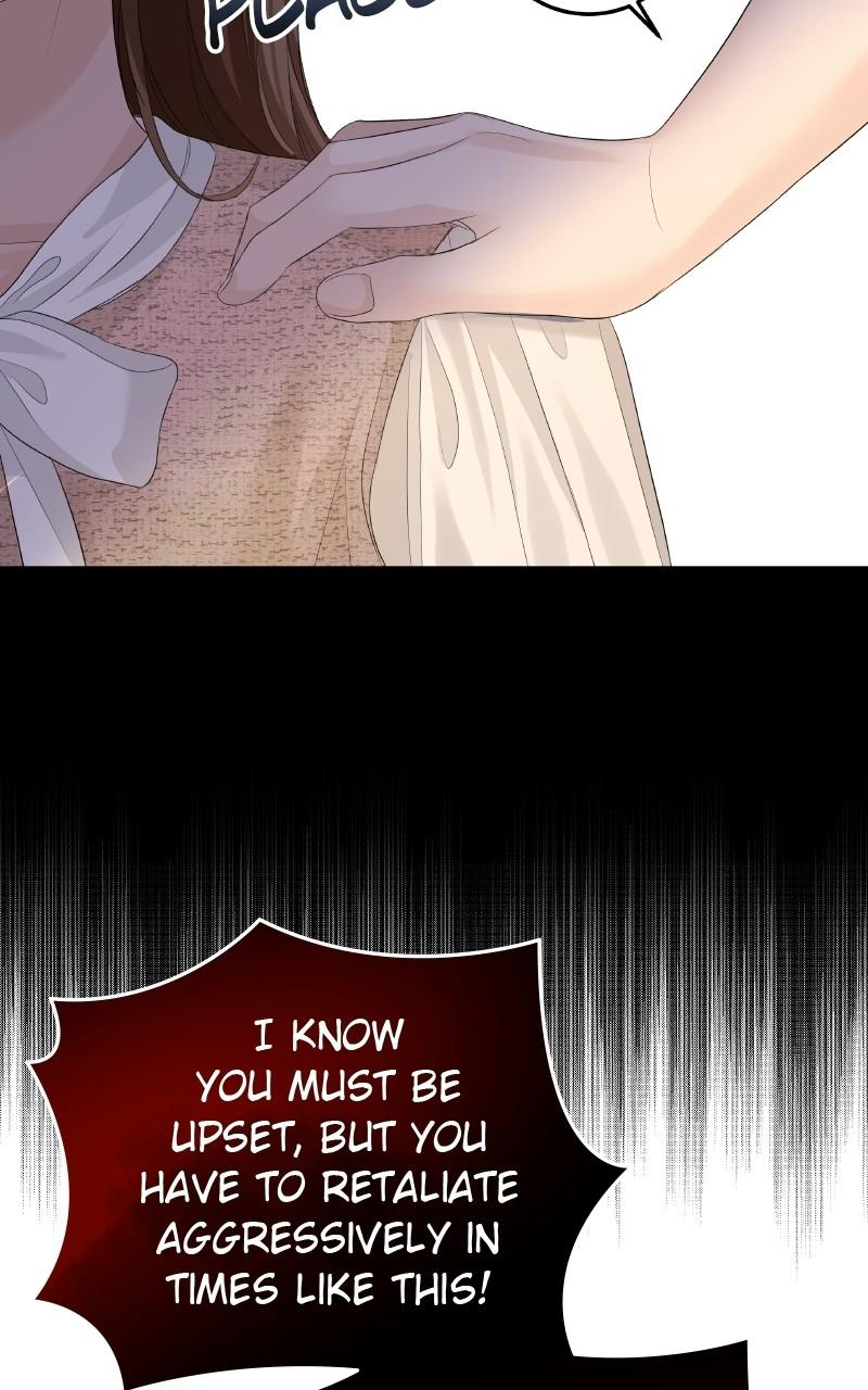 Read Perfect Marriage Revenge EN Manga Online