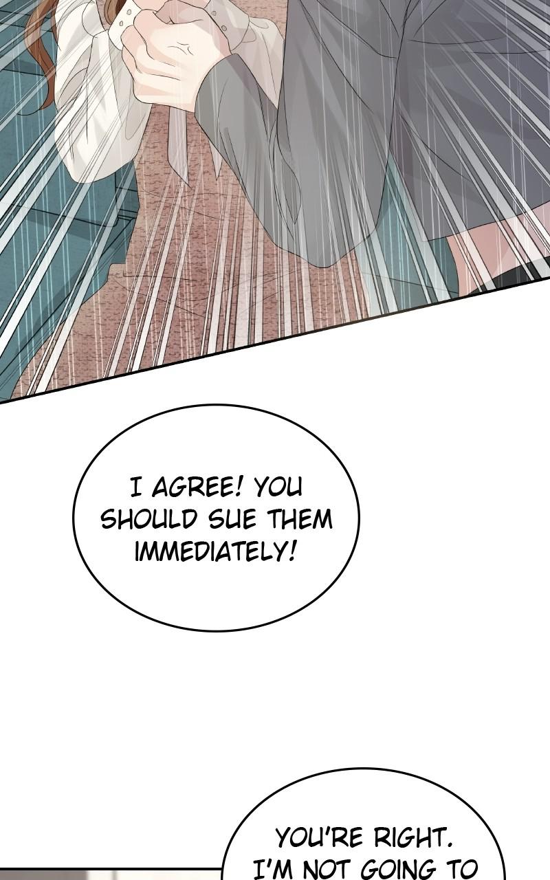 Read Perfect Marriage Revenge EN Manga Online