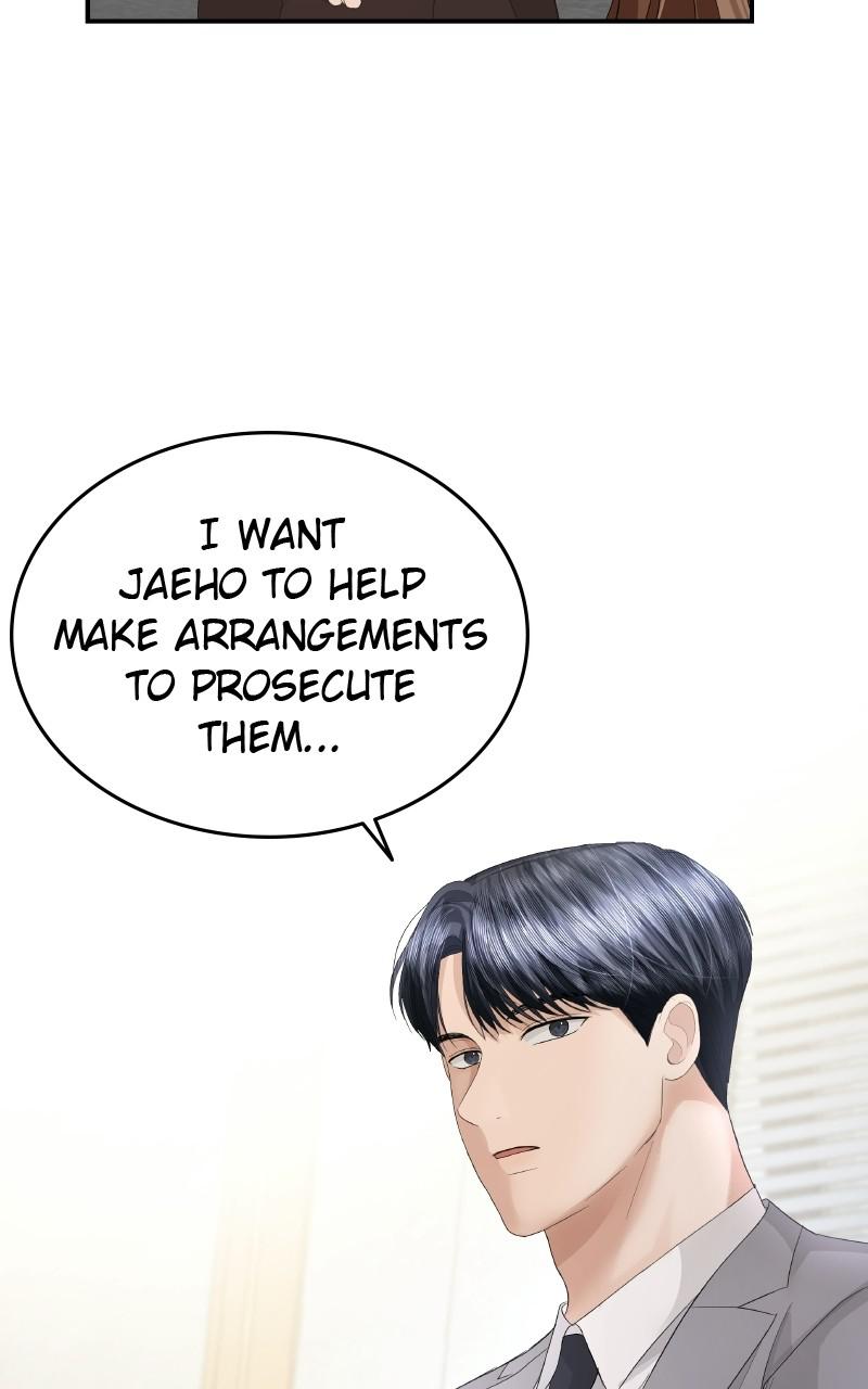 Read Perfect Marriage Revenge EN Manga Online