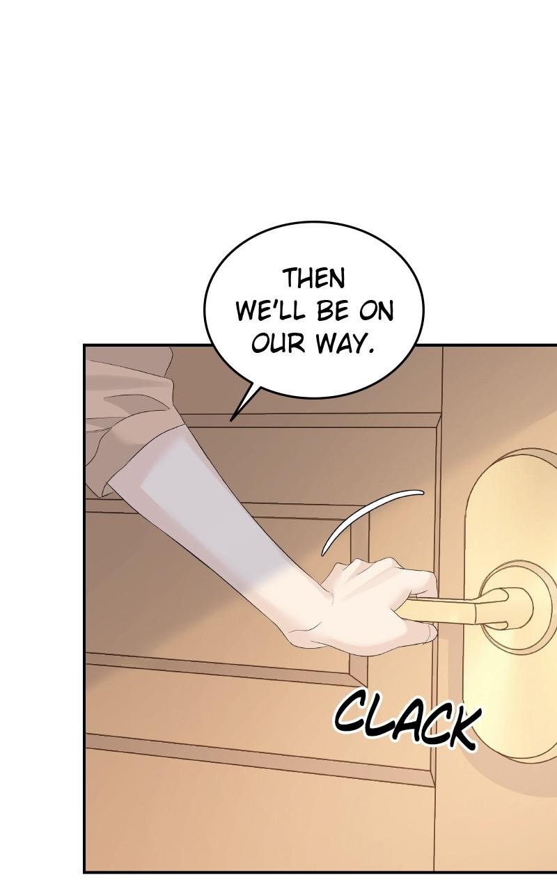 Read Perfect Marriage Revenge EN Manga Online