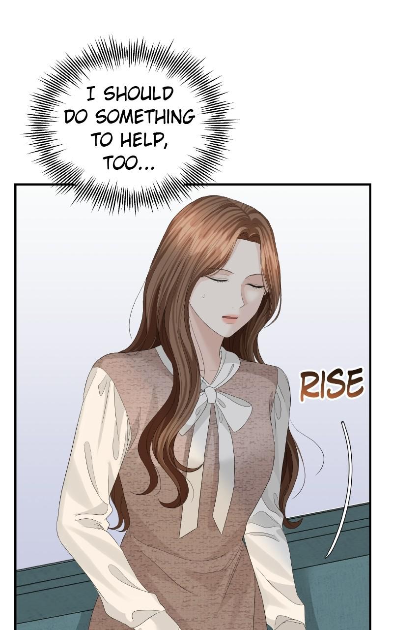 Read Perfect Marriage Revenge EN Manga Online