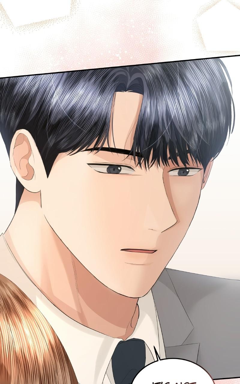 Read Perfect Marriage Revenge EN Manga Online