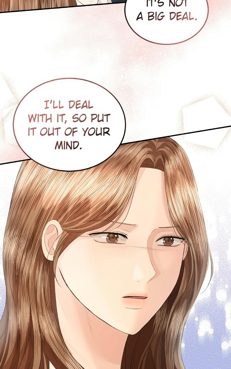 Read Perfect Marriage Revenge EN Manga Online