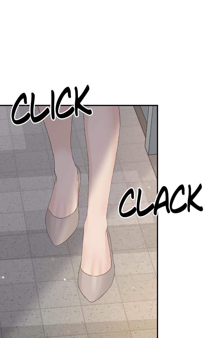 Read Perfect Marriage Revenge EN Manga Online