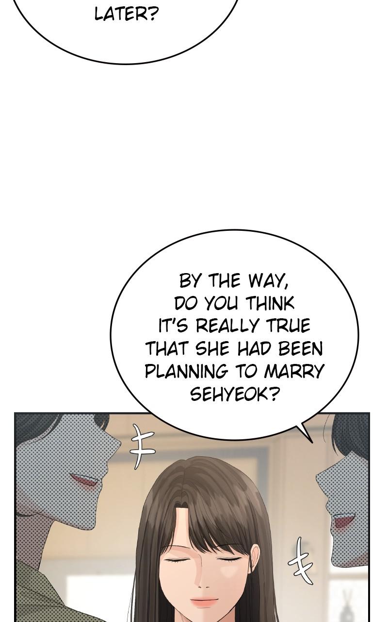 Read Perfect Marriage Revenge EN Manga Online