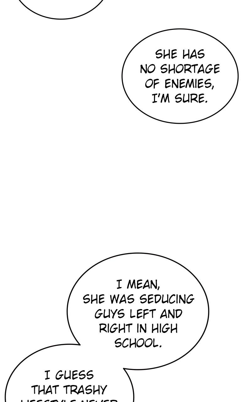 Read Perfect Marriage Revenge EN Manga Online