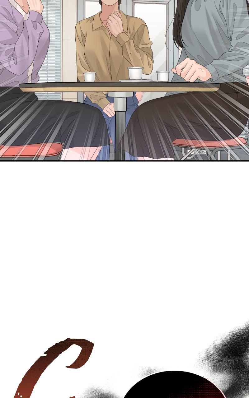 Read Perfect Marriage Revenge EN Manga Online