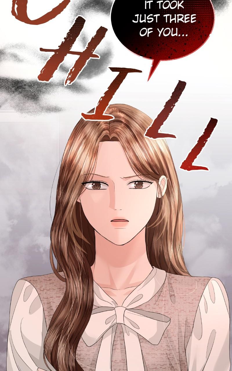 Read Perfect Marriage Revenge EN Manga Online