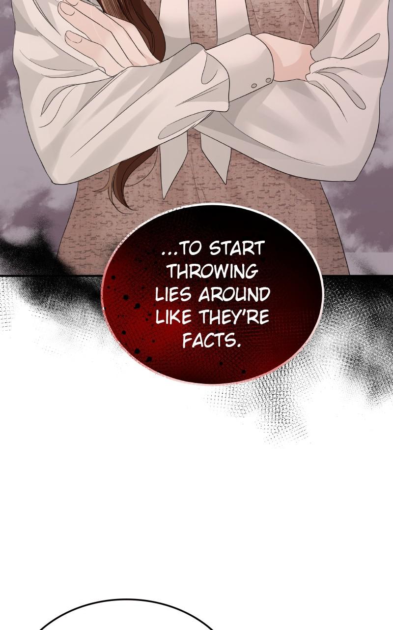 Read Perfect Marriage Revenge EN Manga Online