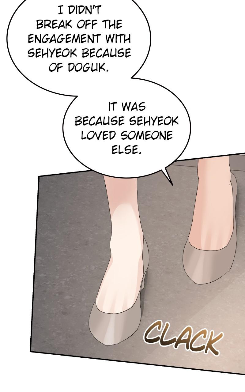 Read Perfect Marriage Revenge EN Manga Online