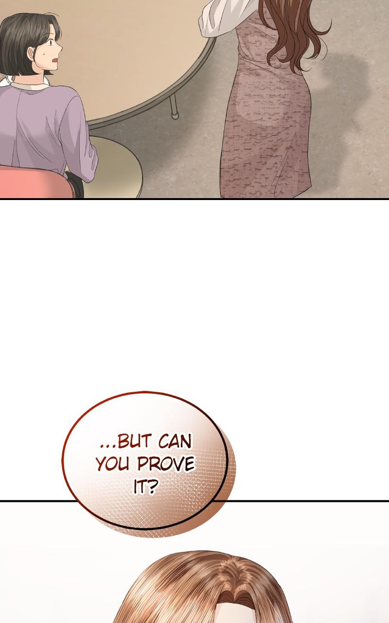 Read Perfect Marriage Revenge EN Manga Online