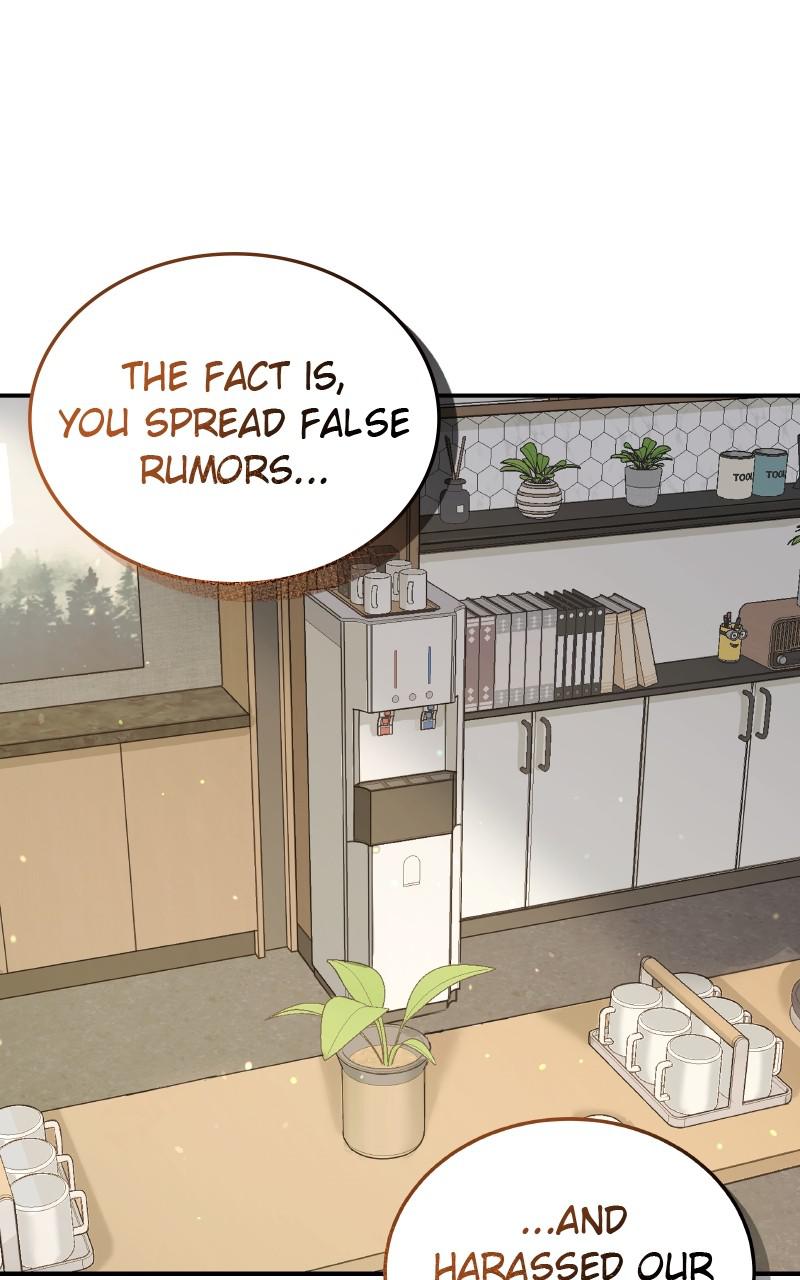 Read Perfect Marriage Revenge EN Manga Online