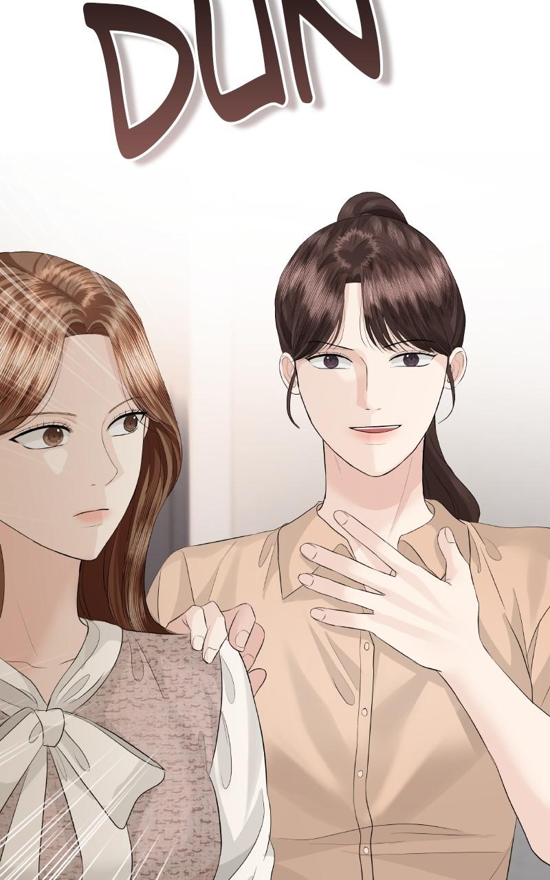 Read Perfect Marriage Revenge EN Manga Online