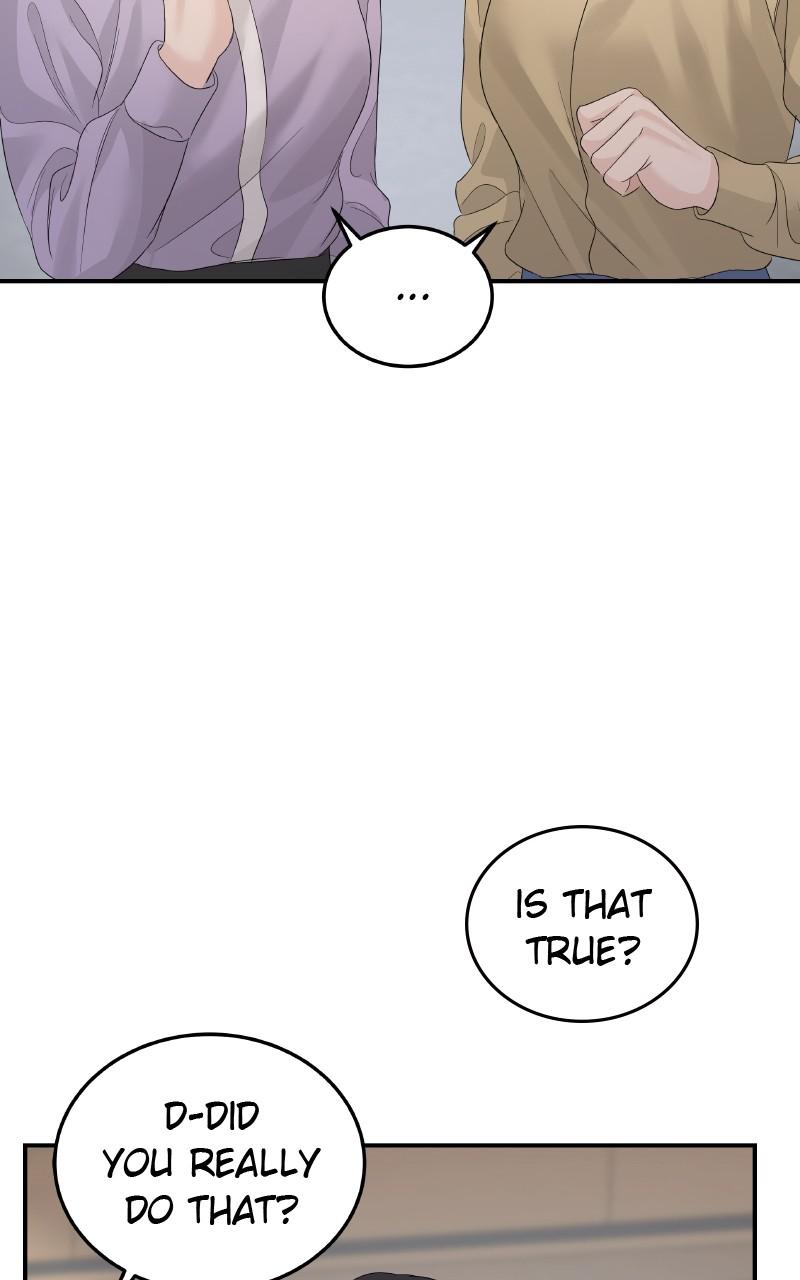 Read Perfect Marriage Revenge EN Manga Online