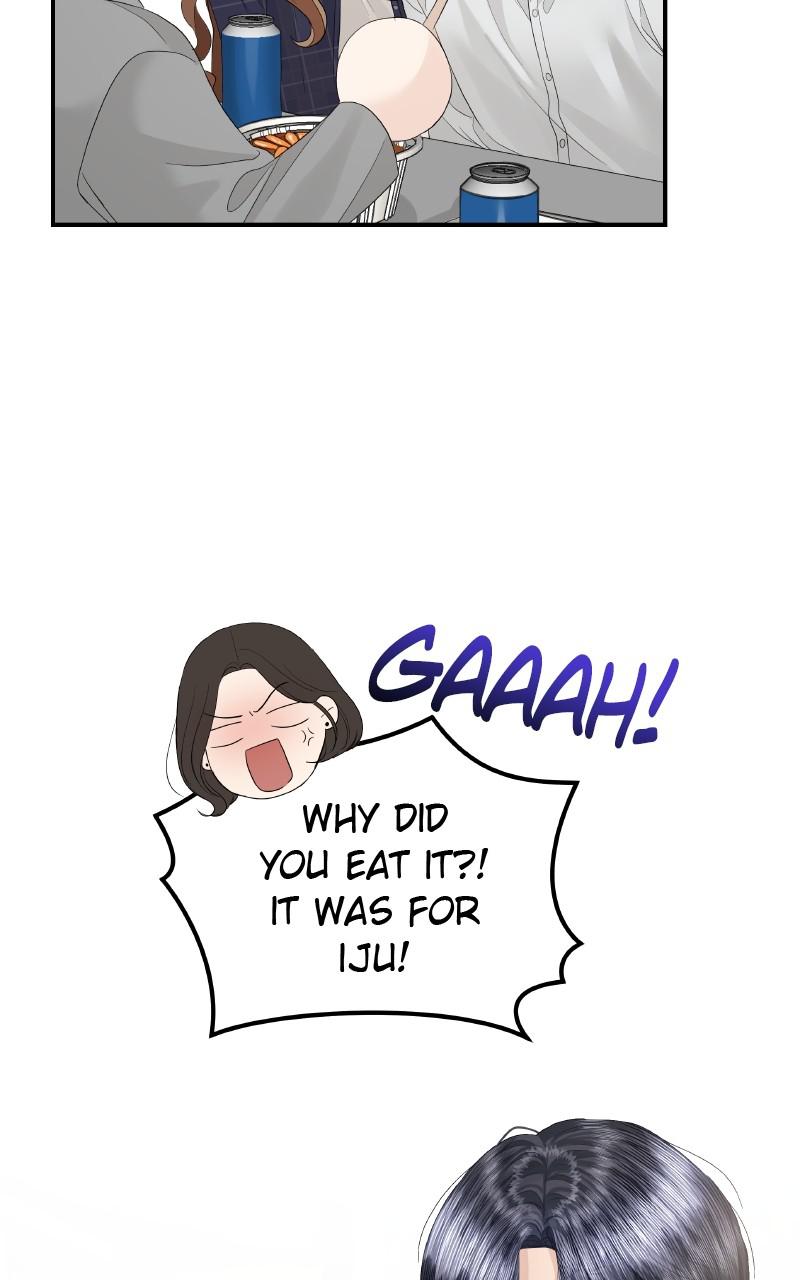 Read Perfect Marriage Revenge EN Manga Online