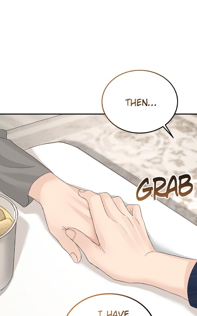 Read Perfect Marriage Revenge EN Manga Online