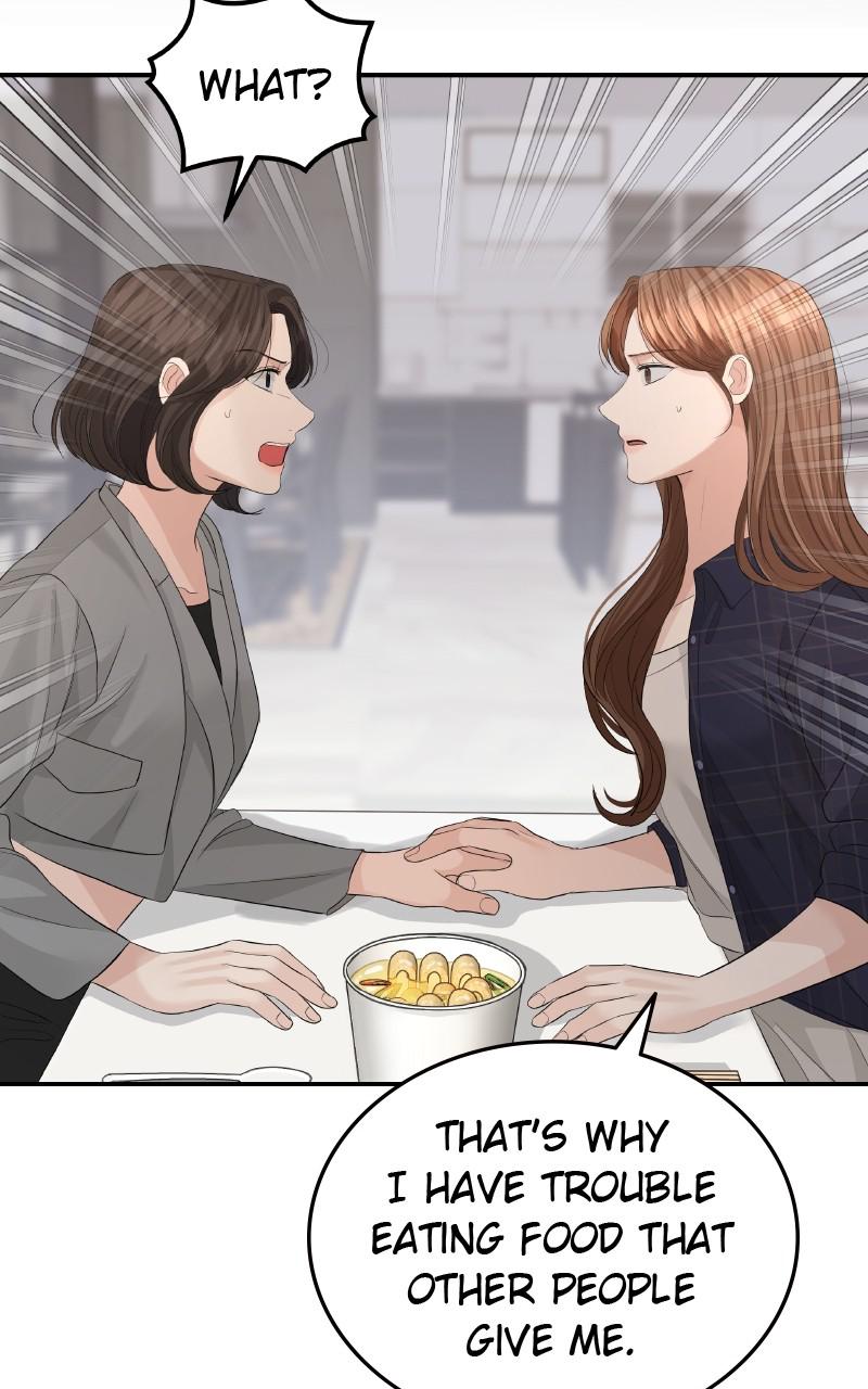 Read Perfect Marriage Revenge EN Manga Online