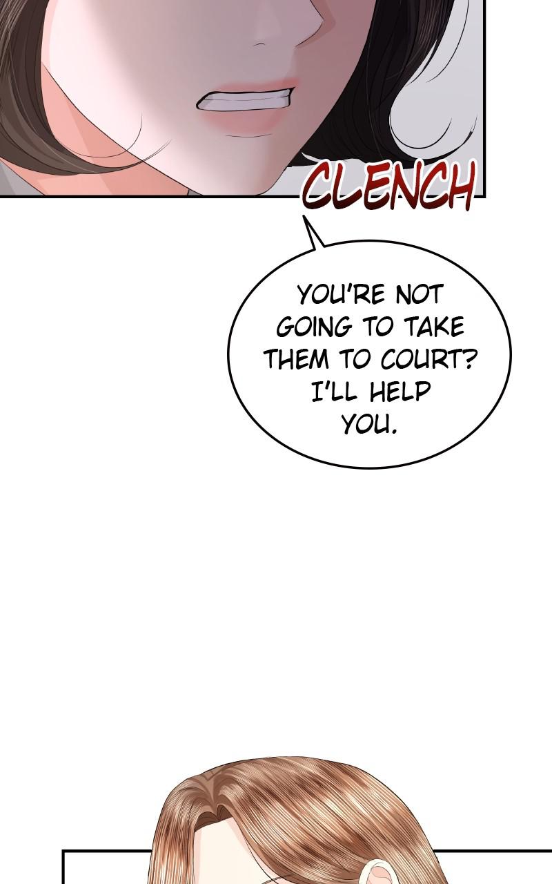 Read Perfect Marriage Revenge EN Manga Online