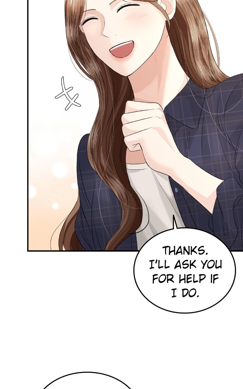 Read Perfect Marriage Revenge EN Manga Online