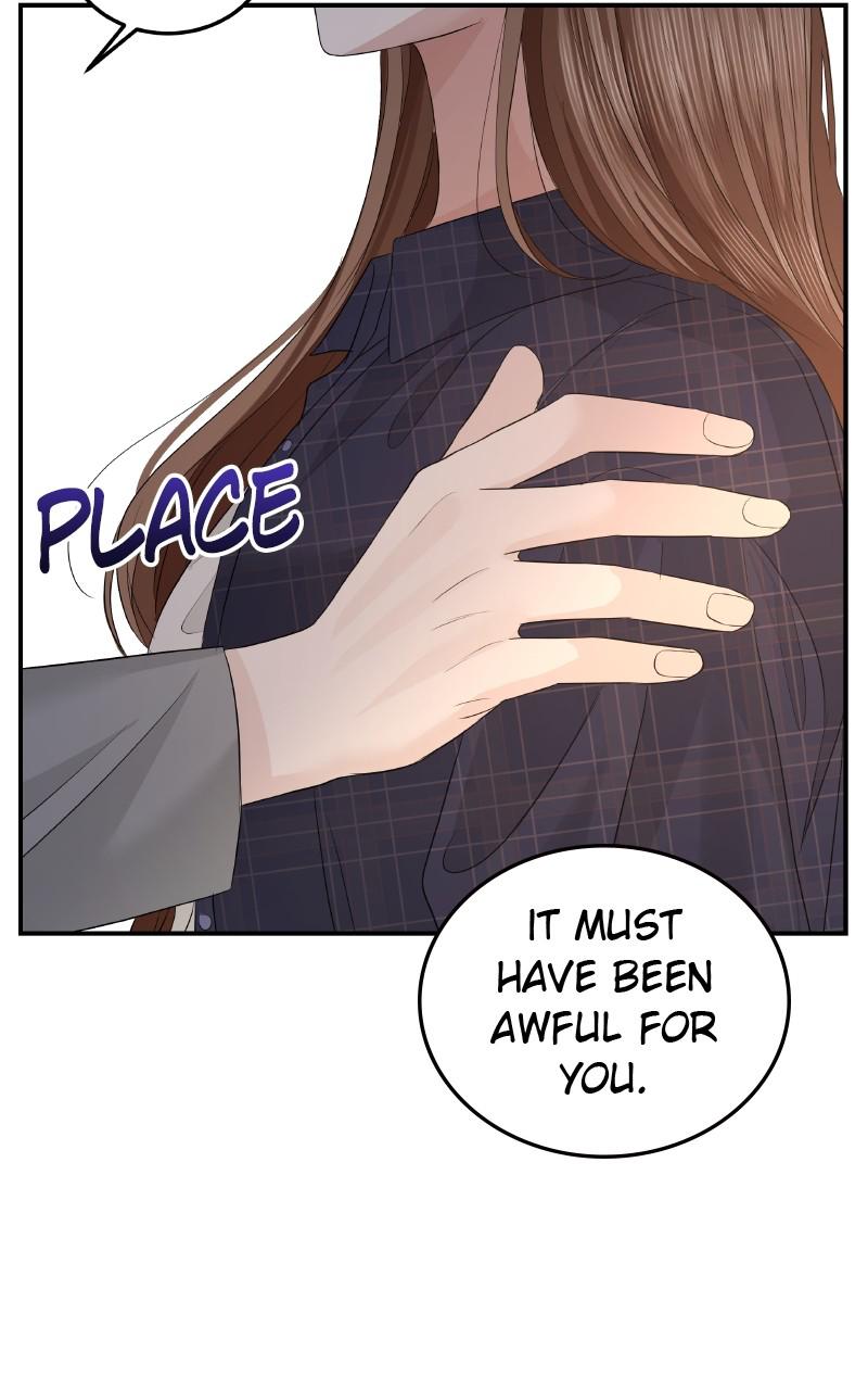 Read Perfect Marriage Revenge EN Manga Online