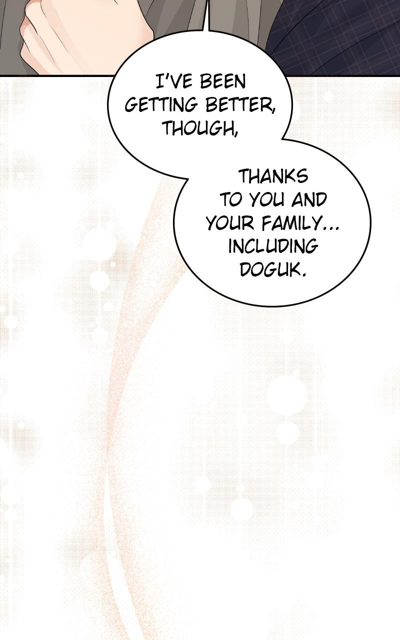 Read Perfect Marriage Revenge EN Manga Online