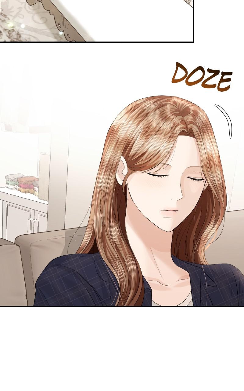 Read Perfect Marriage Revenge EN Manga Online