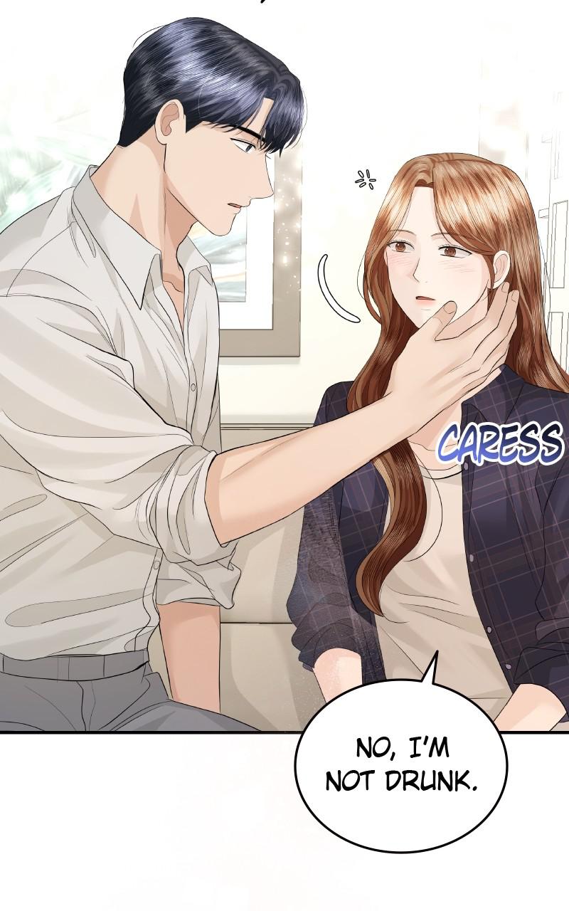 Read Perfect Marriage Revenge EN Manga Online