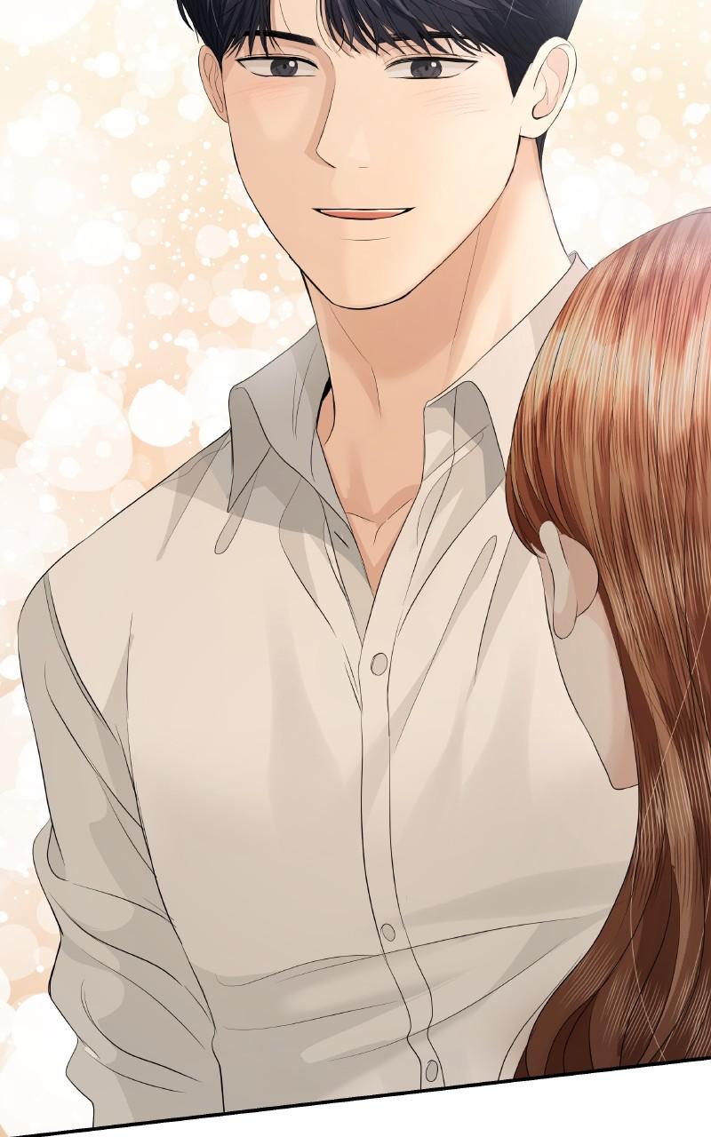 Read Perfect Marriage Revenge EN Manga Online