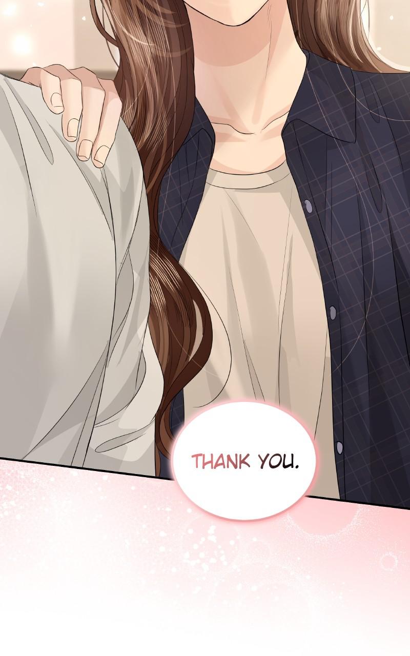 Read Perfect Marriage Revenge EN Manga Online