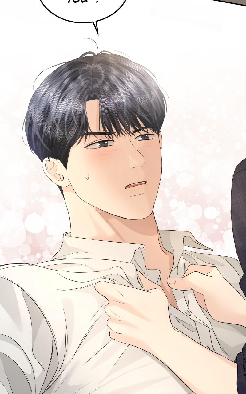 Read Perfect Marriage Revenge EN Manga Online