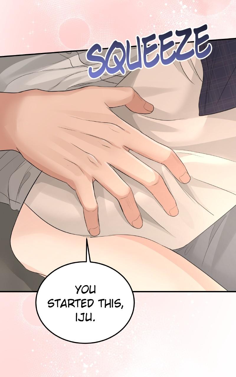 Read Perfect Marriage Revenge EN Manga Online