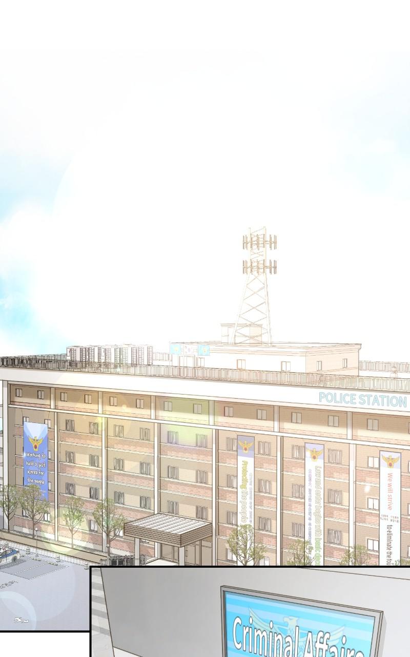 Read Perfect Marriage Revenge EN Manga Online