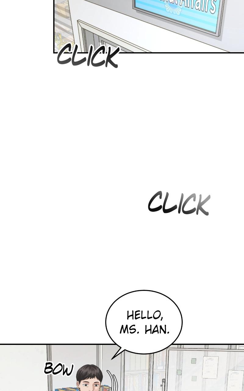 Read Perfect Marriage Revenge EN Manga Online